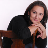 Katia Cardenal圖片照片_Katia Cardenal
