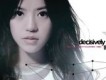 一個人不可能