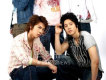 SS501圖片照片_SS501