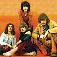Ten Years After圖片照片_Ten Years After