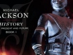 Michael Jackson歌曲歌詞大全_Michael Jackson最新歌曲歌詞