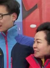 男生女生冰雪大沖關最新一期線上看_全集完整版高清線上看_好看的綜藝