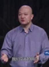 你就是奇蹟 第2季最新一期線上看_全集完整版高清線上看_好看的綜藝
