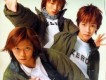 Fever歌詞_w-inds.Fever歌詞