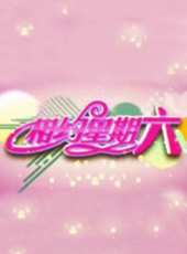 呂涼演過的電影電視劇線上看_影視作品大全_好看的明星