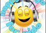 Happy Songs for Kids專輯_The Countdown KidsHappy Songs for Kids最新專輯