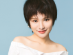 杜星螢歌曲歌詞大全_杜星螢最新歌曲歌詞