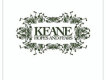 Keane歌曲歌詞大全_Keane最新歌曲歌詞