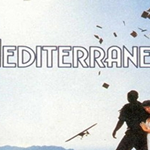 地中海(Mediterraneo)個人資料介紹_個人檔案(生日/星座/歌曲/專輯/MV作品)