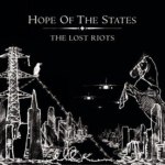 The Lost Riots