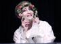 김민기最新歌曲_最熱專輯MV_圖片照片