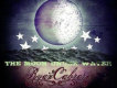 The Moon Under Water