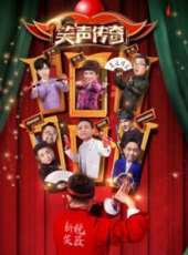 張信哲演過的電影電視劇線上看_影視作品大全_好看的明星