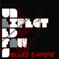 Alias Empire圖片照片_Alias Empire