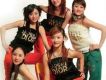 青春美少女歌曲歌詞大全_青春美少女最新歌曲歌詞