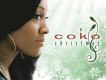 Coko歌曲歌詞大全_Coko最新歌曲歌詞