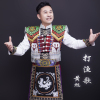 黃旭歌曲歌詞大全_黃旭最新歌曲歌詞