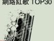 網路紅歌TOP30