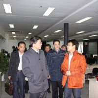 郭建一圖片照片_郭建一