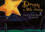 Dream a Little Dream專輯_Gerry MulliganDream a Little Dream最新專輯