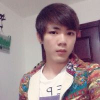 許小帆圖片照片_許小帆