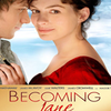 Becoming Jane