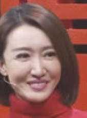 幸福年味喜樂會最新一期線上看_全集完整版高清線上看_好看的綜藝