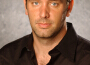 Trey Parker