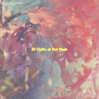 Red Sun Cult歌曲歌詞大全_Red Sun Cult最新歌曲歌詞
