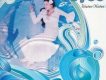 Keyco歌曲歌詞大全_Keyco最新歌曲歌詞