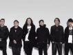 太極樂隊歌曲歌詞大全_太極樂隊最新歌曲歌詞