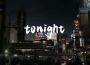 ``tonight專輯_陳文楷``tonight最新專輯