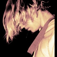 Connan Mockasin圖片照片_Connan Mockasin