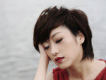 李婭莎歌曲歌詞大全_李婭莎最新歌曲歌詞
