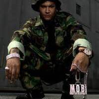Cuban Link圖片照片_Cuban Link