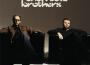 Shine (Jody Barr Remix)專輯_The Space BrothersShine (Jody Barr Remix)最新專輯