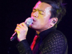 朴軫永歌曲歌詞大全_朴軫永最新歌曲歌詞