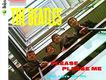 Please Please Me(Rem