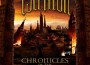 Chronicles of the Dead專輯_FalchionChronicles of the Dead最新專輯