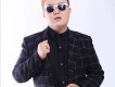 鄭秋陽歌曲歌詞大全_鄭秋陽最新歌曲歌詞