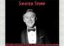 Sinister Stomp專輯_Bobby Boris PickettSinister Stomp最新專輯