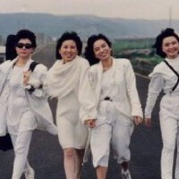 宏星特攻隊圖片照片_宏星特攻隊