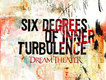 Six Degrees Of Inner