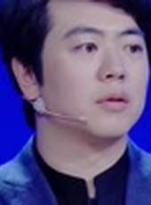 加油向未來最新一期線上看_全集完整版高清線上看_好看的綜藝