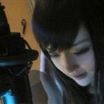 Ｍｃ佳瑤個人資料介紹_個人檔案(生日/星座/歌曲/專輯/MV作品)