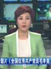 遼寧新聞最新一期線上看_全集完整版高清線上看 - 蟲蟲綜藝