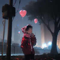 Chance4最新歌曲_最熱專輯MV_圖片照片