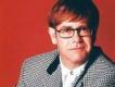 Elton&nbsp;John歌曲歌詞大全_Elton&nbsp;John最新歌曲歌詞