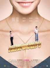 張晨光演過的電影電視劇線上看_影視作品大全_好看的明星
