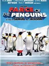 塞繆爾·傑克遜最新電影_塞繆爾·傑克遜電影全集線上看_好看的電影